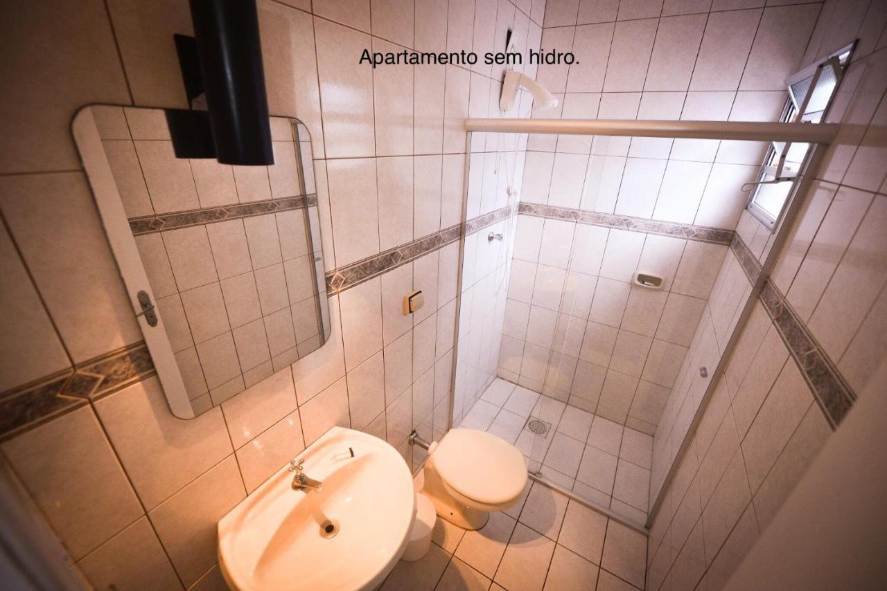 Motel Del Fuego (Adults Only) เปโลตัส ภายนอก รูปภาพ